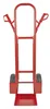 TRESTLES Sackkarre pannensicher Gleitkufe Transportkarre Produktbild-Vorschau 6