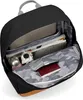Pacsafe GO 25L Rucksack jet schwarz Produktbild-Vorschau 4