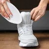 Heat Feet Einlegesohlen - 12 Paar in Einheitsgröße - Produktbild-Vorschau 6