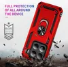 Armor Shield Housse pour téléphone portable Xiaomi 15 Voir les images du produit 7