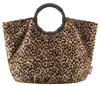Reisenthel loopbag hobo, Žena, Kabela, Vrecko na zips, Náhľad obrázku produktu 2