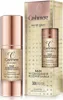 CASHMERE Secret Glam Make-up-Unterlage 30ml Produktbild-Vorschau 4