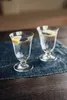 montana : :avalon Verre à eau, verre à boire, verre à jus Voir les images du produit 7