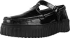 CLARKS TORHILL BAR Čierna Náhľad obrázku produktu 1