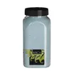 Mica Decorations Dekoration Sand hellblau 650 ml 1 kg Produktbild-Vorschau 1