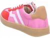 Gant 28533478 Cuzima - Damen Schuhe Sneaker - Produktbild-Vorschau 23
