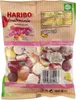 Haribo Fruitmania Joghurt 160g Produktbild-Vorschau 4