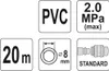Yato YT-24221, 1 kusů Náhled obrázku produktu 3