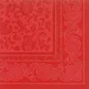 50 Papstar Servietten ROYAL Collection 1/4-Falz 40 cm x 40 Produktbild-Vorschau 1