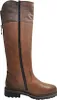 Remonte Damen Schlupfstiefel R6581, Frauen Stiefel,lose Produktbild-Vorschau 33