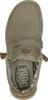 HEYDUDE Hey Dude Wally Sox Schuhe Herren beige 44 Produktbild-Vorschau 35