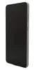 Samsung Galaxy S25 FE Enterprise Edition 5G 6,7" 8 GB 128 Produktbild-Vorschau 12