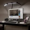 Lampka na Biurko LED biurkowa Bezcieniowa CRI95 Stojąca Podgląd zdjęcia produktu 4