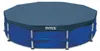 Couverture pour le cadre de piscine INTEX 28032 de 457 cm Voir les images du produit 9