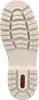 Rieker stivaletto da donna beige, Colore:beige/fango, Anteprima dell’immagine prodotto 30