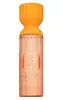 Lattafa Yara Tous, spray pour le corps pour femmes, 250 ml Voir les images du produit 2
