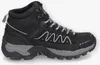 DOCKERS Trekkingschuhe Damen schwarz 38 Produktbild-Vorschau 24