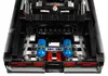 LEGO Technic Auto Fast and Furious Dodge Charger R/T, Náhľad obrázku produktu 4