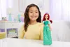 Disney Prinzessin-Spielzeug, Arielle-Modepuppe mit Produktbild-Vorschau 32