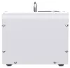CHM GmbH® Ozongenerator Ozonisator Ozongerät 10g/h mit LCD Produktbild-Vorschau 1