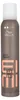 Wella EIMI Root Shoot, Haarschaum, Frauen, 200 ml, Alle Produktbild-Vorschau 1