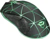 Mouse da gioco Trust GXT 133 Locx Nero 4000 dpi Anteprima dell’immagine prodotto 3