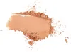 Bio-Mineral Make-up Light brown -826 Produktbild-Vorschau 2
