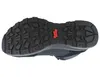 HANWAG Torsby SF Extra GTX Damen Trekkingschuh navy Produktbild-Vorschau 7