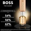 Boss The Scent For Her, Eau de Parfum, vaporisateur Voir les images du produit 5
