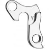 Union Schaltauge Gh-255 Inkl. Schrauben Produktbild-Vorschau 7