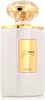 Al Haramain Junoon Rose parfémovaná voda unisex 75 ml Náhled obrázku produktu 3