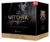 The Witcher 3 Wild Hunt 10° Anniversario Monster Slayer Kit Anteprima dell’immagine prodotto 19