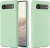Hülle für Google Pixel 6 Handyhülle Silikon Case Cover Produktbild-Vorschau 2