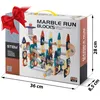 Ricokids RK-765 Bausteine mit Rutsche Produktbild-Vorschau 15