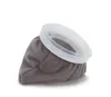 Filtre de remplacement Alessi - pour petit voleur SG67 Voir les images du produit 1