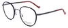 Hackett Bespoke Sonnenbrille HEB279 969 50 21 140 Produktbild-Vorschau 1