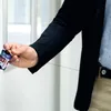DURABLE Ausweishalter für 1 Karte, 10 St., Blauer Engel, Produktbild-Vorschau 6