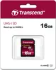 Transcend SDHC 16GB Class 10 UHS-I 400x Premium Podgląd zdjęcia produktu 3