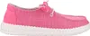 Hey Dude Shoes Mokassins Schnürschuhe Wendy Sport Mesh Produktbild-Vorschau 30