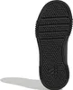 Adidas scarpe Tensaur Sport 20 K, GW6424 Anteprima dell’immagine prodotto 14