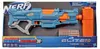 Nerf E9481EU5, Spielzeug-Zerstörer, 8 Jahr(e), 99 Jahr(e), Produktbild-Vorschau 7
