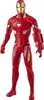 Marvel Avengers: Endgame Titan Hero Iron Man 30cm, 4 Náhled obrázku produktu 6
