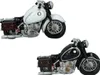 Spardose Motorrad Poly B20 x T9 x H11 cm 2-fach sortiert Produktbild-Vorschau 4