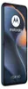 Soluzioni Motorola Motorola razr 60, 17,5 cm (6,9"), 8 GB, Anteprima dell’immagine prodotto 14