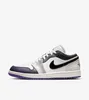 Jordan 1 Low SE Punk Rock (Women's) - EU 37.5 Produktbild-Vorschau 2