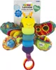 TOMY Lamaze Play & Grow Freddie la lucciola Anteprima dell’immagine prodotto 10