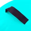 vidaXL Nafukovací gymnastická role s pumpou 100x60 cm PVC Náhled obrázku produktu 5