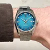 Orient Contemporary Date Limited Edition RE-AU0114E00B Produktbild-Vorschau 6