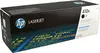 HP Toner CF 410 X schwarz No. 410 X Produktbild-Vorschau 34