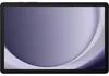 Samsung Galaxy Tab A 128 GB - 11" Tablet - A9 Náhľad obrázku produktu 8